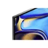 Sony K55XR8APU 55" BRAVIA 8A 4K OLED HDR Google TV