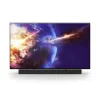 Sony K55XR8APU 55" BRAVIA 8A 4K OLED HDR Google TV
