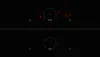 Neff V57YHQ4C0 Flex Design 70cm Induction Hob with Integrated Ventilation System in Black