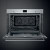 Smeg SF9302TX 90cm Classic Oven in Stainless Steel