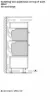 Neff C29MS7KY0 Flex Design N 90 Built-in Compact Oven with Microwave Function 60 x 45 cm