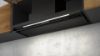 Elica BOX-AD-PLS-B-90 Boxin Advance Plus 90cm Integrated Cooker Hood in Black