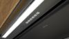Elica BOX-AD-PLS-B-90 Boxin Advance Plus 90cm Integrated Cooker Hood in Black
