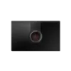 Elica NT-HP-EVO NikolaTesla One HP 80cm Venting Hob in Black