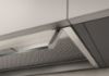 Elica BOXIN-AD-AT-120 Boxin Advance 120cm Integrated Cooker Hood in Stainless Steel