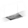 Elica BOXIN-AD-AT-60 Boxin Advance 60cm Integrated Hood in Stainless Steel