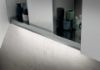 Elica BOXIN-LX-BL-90 Boxin Lux 90cm Integrated Hood in Black