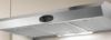 Elica KREA-LUX-90-SS 90cm Traditional Cooker Hood in Stainless Steel 
