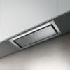 Elica SLK-ADV-PLS-S80 Sleek Advance Plus 80cm Canopy Hood in Stainless Steel