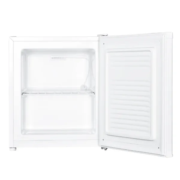 Haden HZ59W-E 44cm Table Top Freezer
