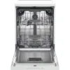 Hotpoint HD7FHP33 60cm Maxi Space Tub Full Size Dishwasher 15 Place Settings in White