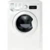 Indesit EWDE861483WUK 8/6kg Washer Dryer in White
