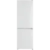 Indesit INKF8251W4UK 55cm No Frost 70/30 Fridge Freezer in White