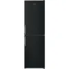 Indesit IB55732BUK 55cm Low Frost 60/40 Fridge Freezer in Black