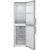 Indesit IB55732SUK 55cm Low Frost 60/40 Fridge Freezer in Silver