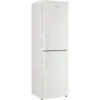 Indesit IB55732W 55cm Low Frost 60/40 Fridge Freezer in White 