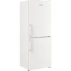 Indesit IB55532WUK 55cm Low Frost 60/40 Fridge Freezer in White