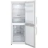 Indesit IB55532WUK 55cm Low Frost 60/40 Fridge Freezer in White