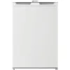 Indesit I55R1112WUK 55cm Low Frost Under Counter Larder Fridge in White