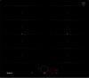 Neff T66FHX4L0 N70 60cm Induction Hob in Black