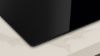 Neff T16NKE0L 60cm Electric Hob in Black