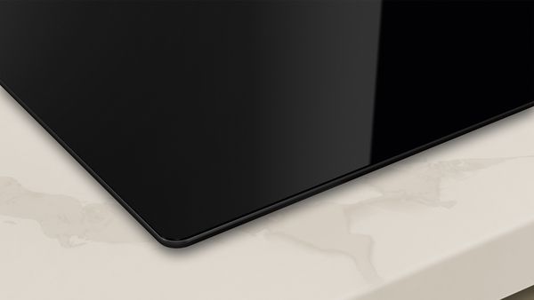 Neff T16NKE0L 60cm Electric Hob in Black