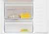 Neff KI5872FE0G Built In Fridge-Freezer