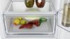 Neff KI7851SE0G Built In Fridge Freezer