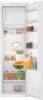 Bosch KIL82NSE0G Built-In Fridge With Freezer Section 