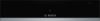 Bosch BIC510NS0B Built-in Warming Drawer in Stainless Steel 