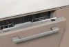 Miele G5651Vi Full Size Integrated Dishwasher