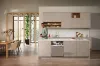 Miele G5651Vi Full Size Integrated Dishwasher