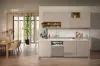 Miele G5651SCVi Full Size Integrated Dishwasher