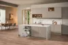 Miele G5651SCVi Full Size Integrated Dishwasher
