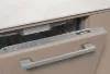 Miele G7085SCViXXL Full Size Integrated Dishwasher