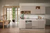 Miele G7380SCVi Front Fit Full Size Integrated Dishwasher