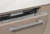 Miele G7380SCVi Front Fit Full Size Integrated Dishwasher