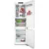Miele KFN7744C Full Size Integrated Frost Free Fridge Freezer