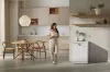 Miele G5611SC Full Size Freestanding Dishwasher