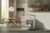 Miele G5611SC Full Size Freestanding Dishwasher