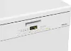 Miele G5611SC Full Size Freestanding Dishwasher
