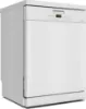 Miele G5611SC Full Size Freestanding Dishwasher