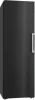 Miele FNS4782D_BST Freestanding Tall Freezer in Black Steel