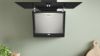 Bosch DWK85DK60B 80cm Wall-Mounted Cooker Hood in Black