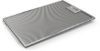 Bosch DWB66BC60B Wall Mounted Cooker Hood In Black