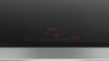 Siemens EX851HVC1E 80cm iQ700 Induction Hob in Black