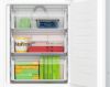 Neff KI7863DD0G Built In Fridge Freezer