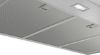 Bosch DWQ96DM50B, Wall-mounted cooker hood Stainless steel