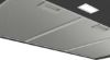 Bosch DWB96BC60B 90cm Wall-Mounted Cooker Hood in Black
