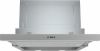 Bosch DFS067A51B Telescopic Cooker Hood In Silver Metallic